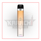 Vaporesso XROS 3 Mini Pod Kit